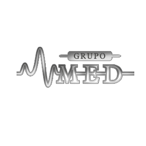 Logo Instituto Medsport