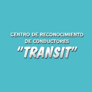 Logo Centro Médico Transit