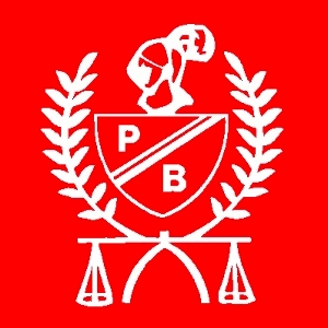 Logo CRC Poblanc