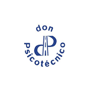 Logo Clinica Vadiilo