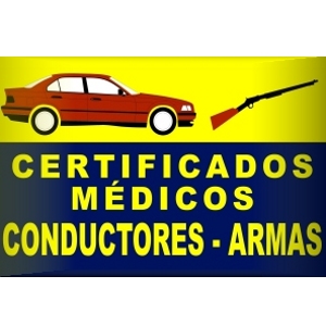 Logo Centro Médico Estepona