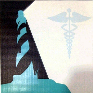Logo Centro Médico Formentera