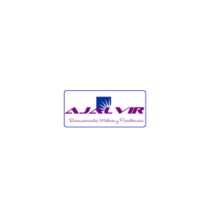 Logo CRC Ajalvir
