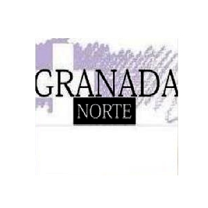 Logo Clinica Granada Norte