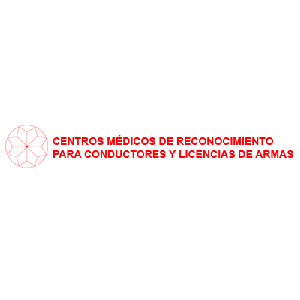 Logo CRM Las Planas