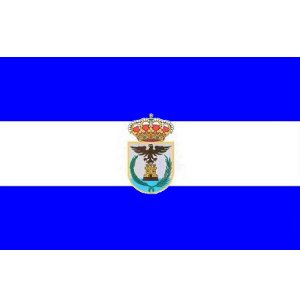 Logo CRC Floridablanca