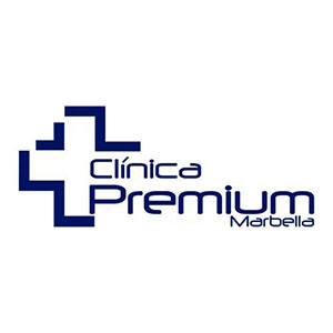 clinica