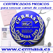 Anunciate aquí