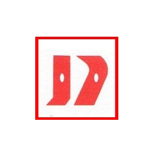 Logo Centro médico Chiri