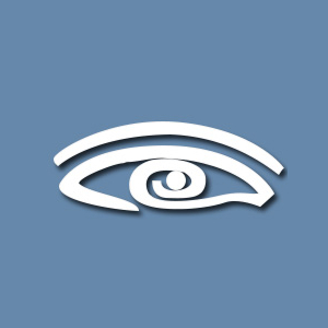 Logotipo cmberlin.jpg