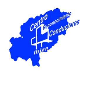 Logo Certificados Médicos Ibiza
