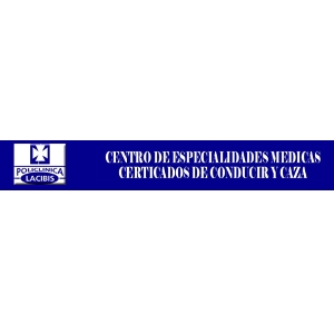 Logotipo lacibis.jpg