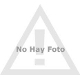PSICOTÉCNICO PLAZA DE ESPAÑA