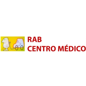 CENTRO EXAMEN TRAFICO MADRID centro examen trafico madrid:
