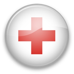 Logo Centro de Revisiones Médicas Marqués de Campo