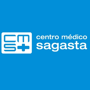 Logotipo sagasta.jpg