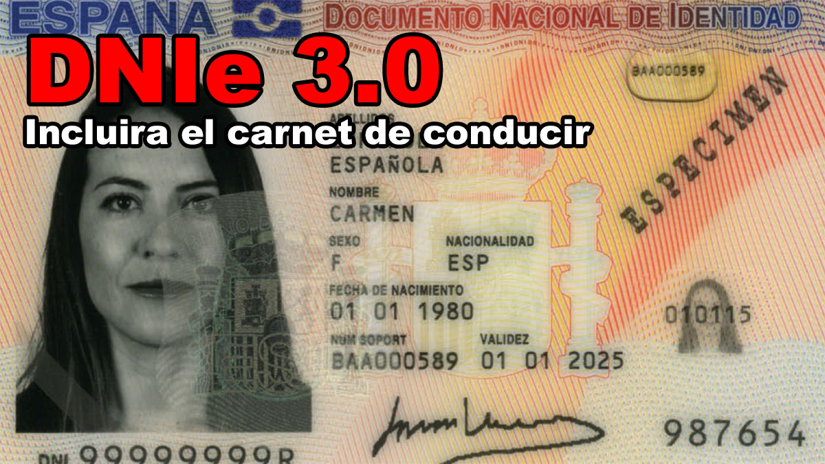 CARNET IDENTIDAD RENOVACION BILBAO carnet identidad renovacion bilbao: